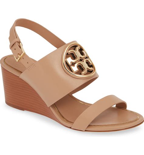 tory burch clearance shoes